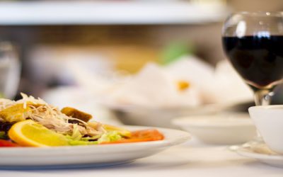 Is your restaurant compliance up to scratch?