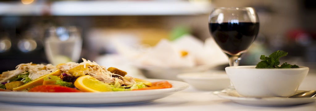 restaurant-compliance