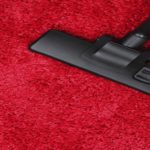 carpet-cleaning-tips