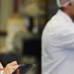 food-safety-certification