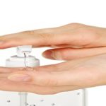 hand-hygiene