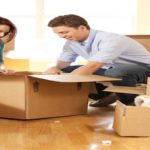 moving-house-checklist