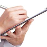 contract-cleaning-company