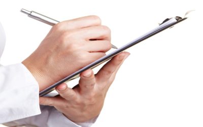 The five questions you need to ask your contract cleaning company