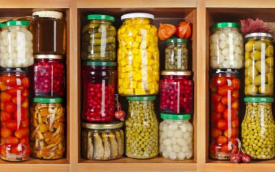 Stop food wastage in your restaurant and save thousands
