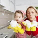 cleaning-services