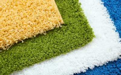 The true cost of quality carpet cleaning