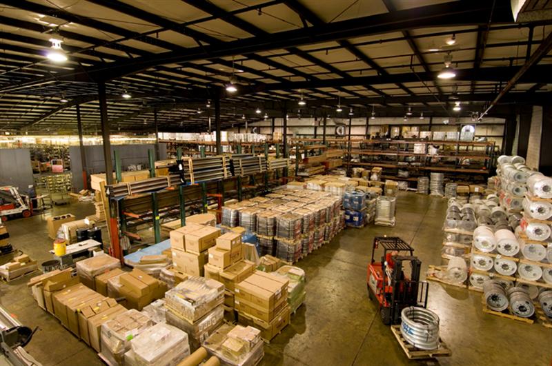 Signs that your industrial pest control provider is awesome