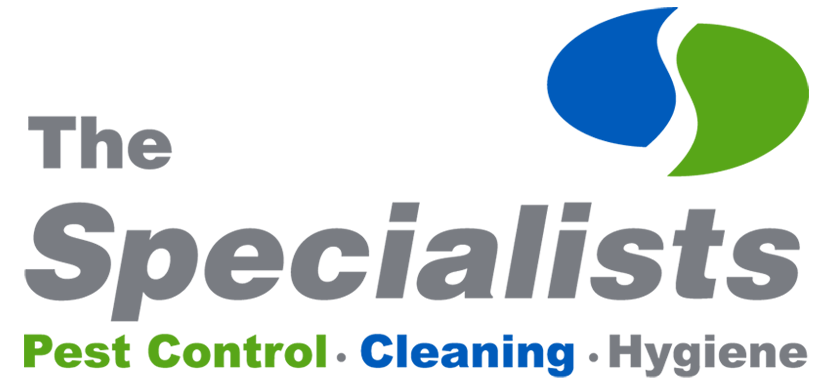 CARPET CLEANING SPECIALISTS