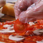 The Specialists - Food Hygiene