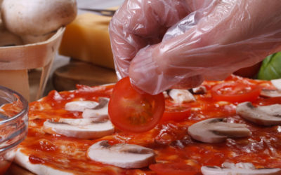 7 Signs That a Restaurant Isn’t Clean