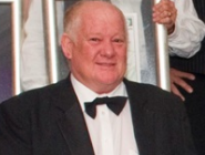 The Specialists - Johan Van Heerden - Klerksdorp