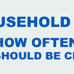 The Specialists - Household