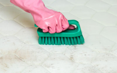 Cleaning for Heath and Not Just Appearance: What’s the Difference?