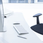 Disinfecting Services