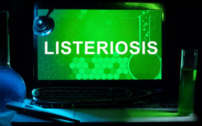 The Food Industry Under The Spotlight Amidst Listeriosis Outbreak