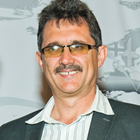 The Specialists - Cleaning Specialists Botswana