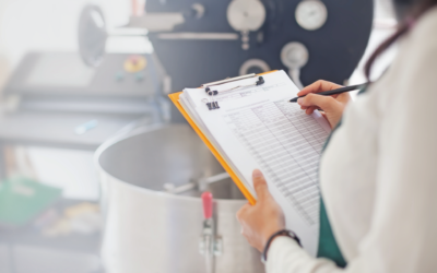 Food Safety: A Global Public Health Threat