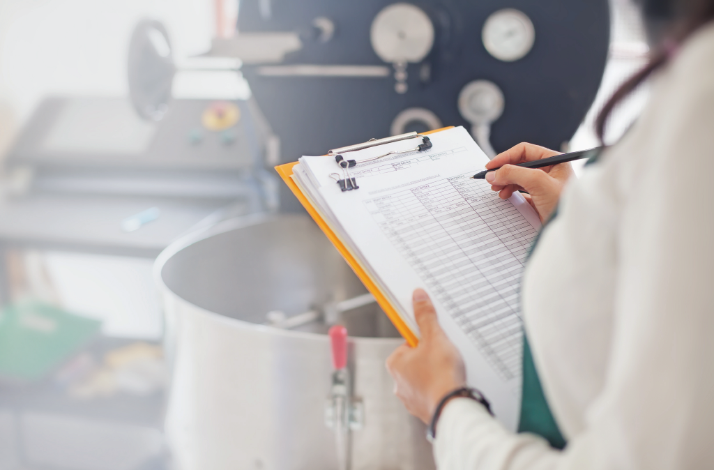 Food Safety: A Global Public Health Threat