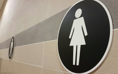 Your Business and Sanitary Waste Disposal Compliance