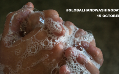 How to Encourage Good Hand Hygiene in the Workplace [Free Printables]