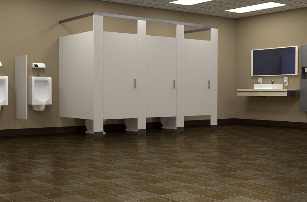 Common Washroom Complaints Facility Managers Should Know