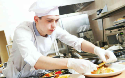 The Importance of Businesses Staying Compliant with Hygiene Standards in Southern Africa’s Food Industry