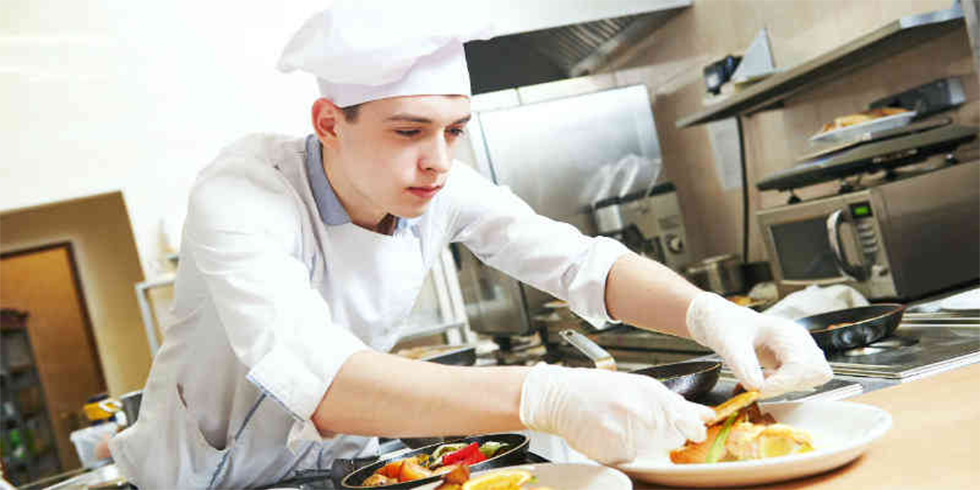 Improving the quality of hygiene makes good financial sense