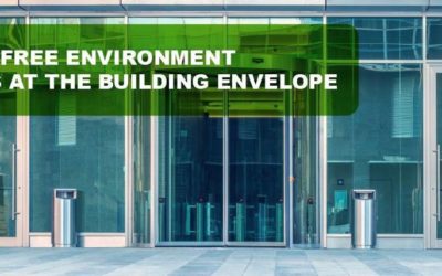 PESTS IN YOUR WORKPLACE