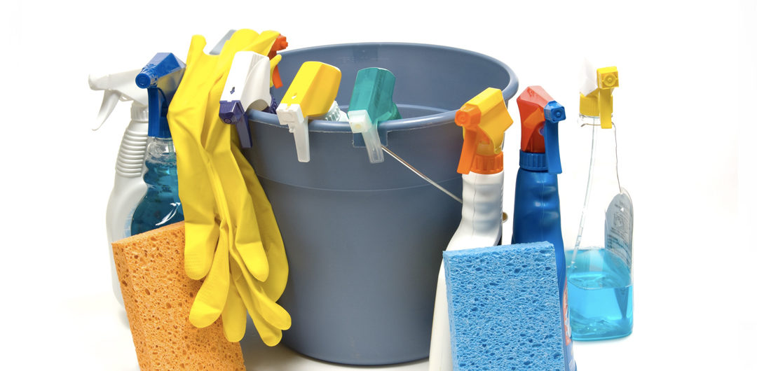 Benefits of Hiring Quality House Cleaning Services