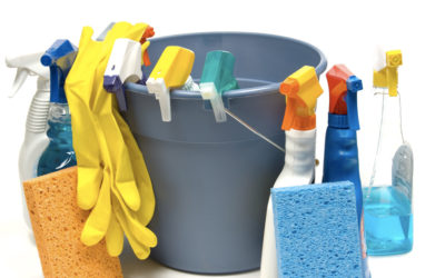 Benefits of Hiring Quality House Cleaning Services