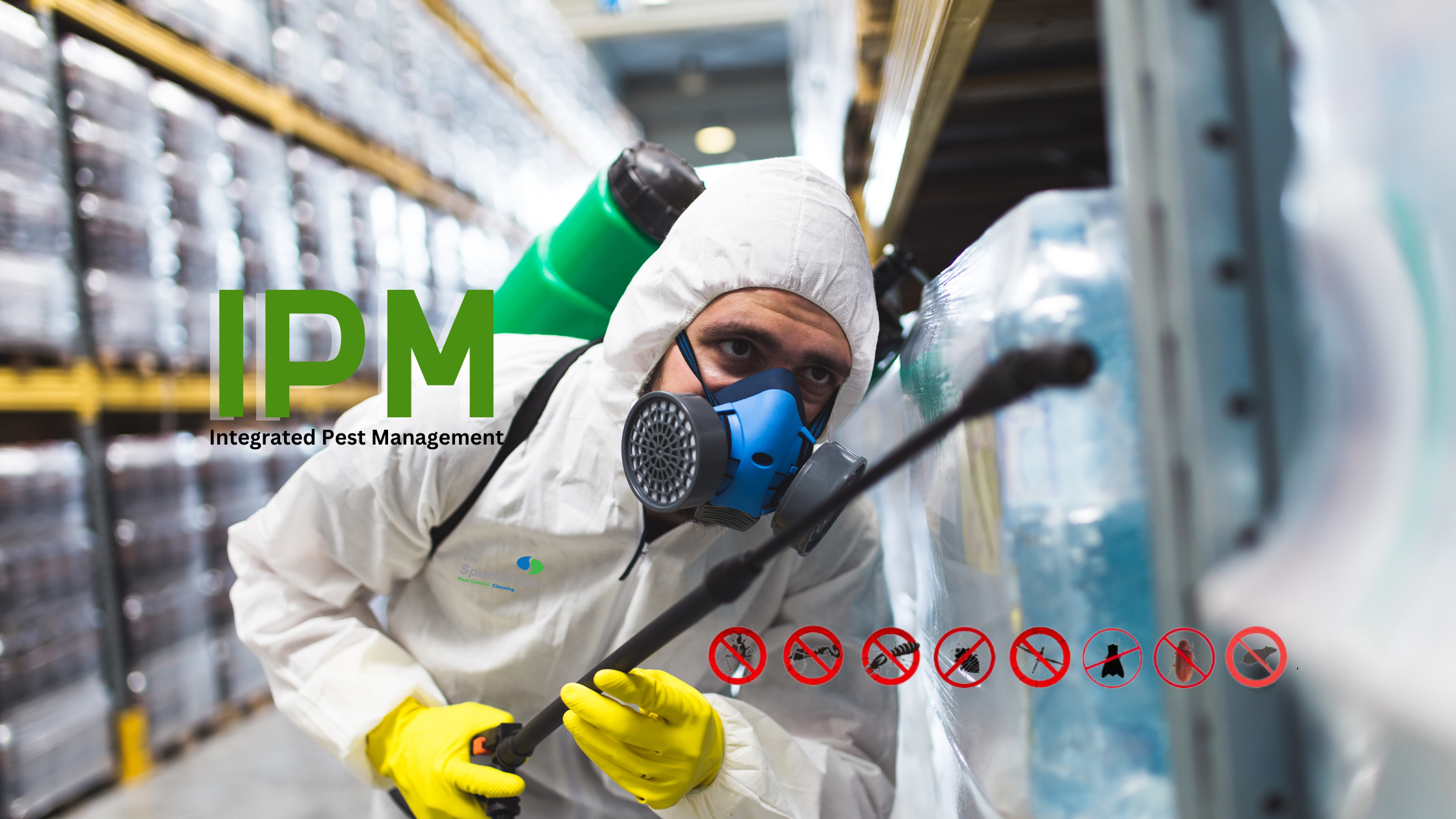 Pest control for food industry businesses Fnl