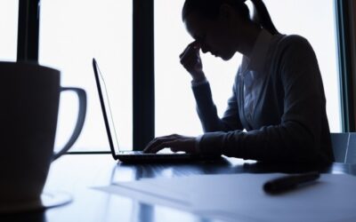 Why Employee Well-Being Is the Key to Business Success