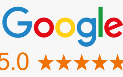 5 Cleanliness Standards That Earn Your Hotel a 5-Star Review