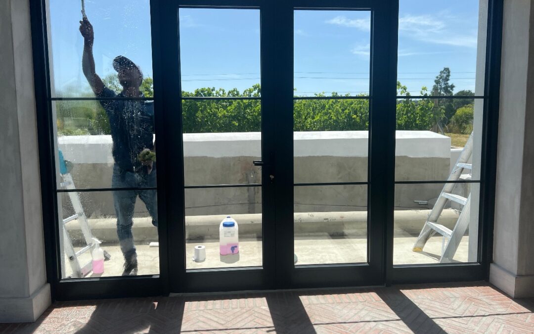 Coastal Living: Is Salt & Moisture Stealing Your Shine (and Savings)?