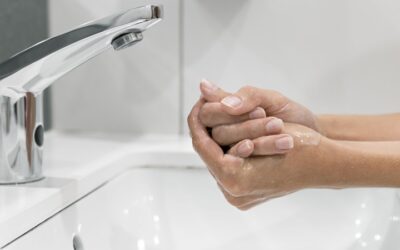 The Hidden Cost of Overlooking Hygiene