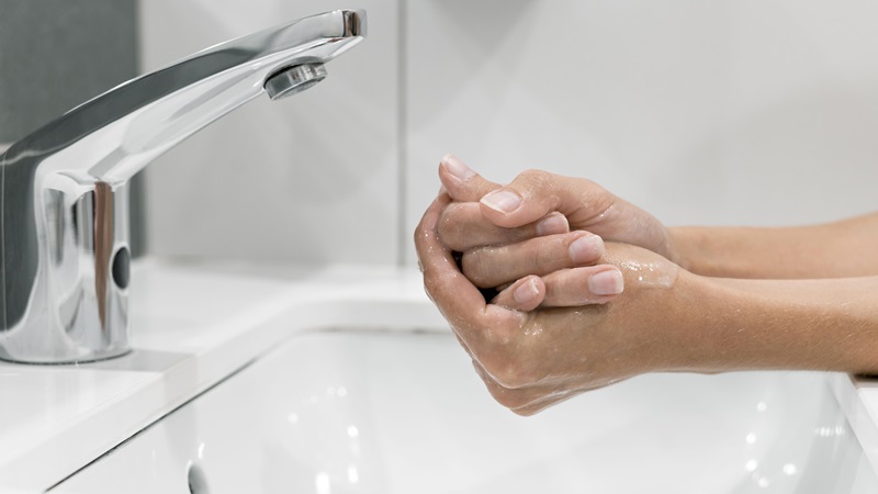 The Hidden Cost of Overlooking Hygiene