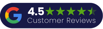 4.5-Google-Reviews-Pest