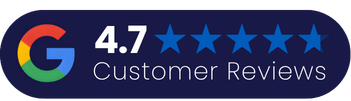 4.7-Google-Reviews-Clean